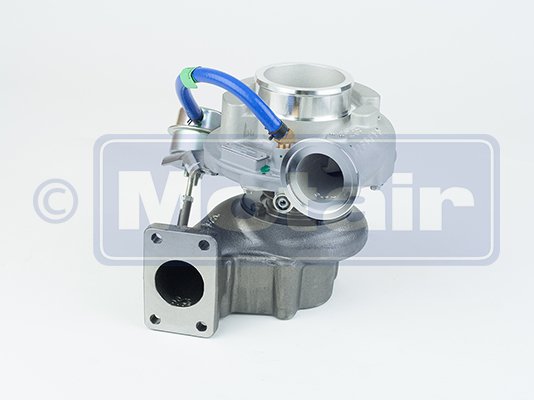 MOTAIR TURBO 336772