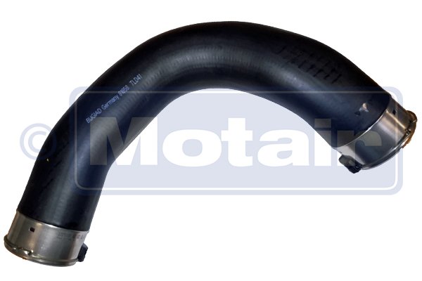 MOTAIR TURBO 581032 MOTAIR TURBO 581032