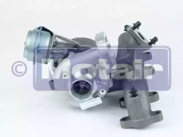 MOTAIR TURBO 334290