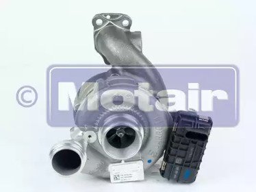 MOTAIR TURBO 335874