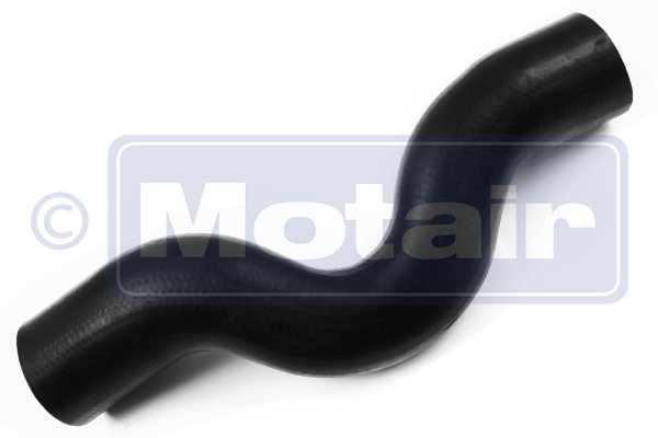 MOTAIR TURBO 581123 MOTAIR TURBO 581123