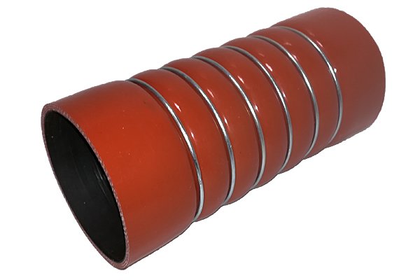 MOTAIR TURBO 580608 MOTAIR TURBO 580608