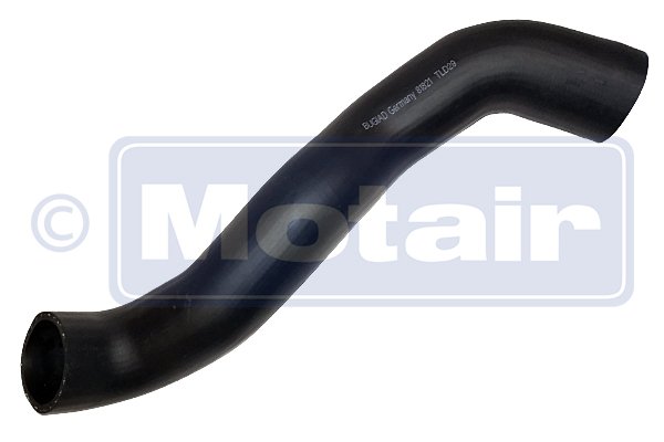 MOTAIR TURBO 580821 MOTAIR TURBO 580821