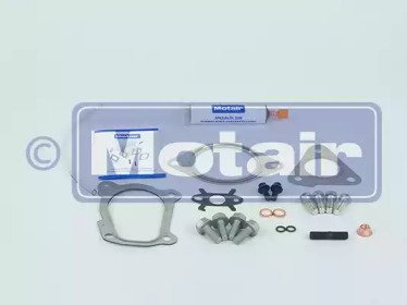 MOTAIR TURBO 444001