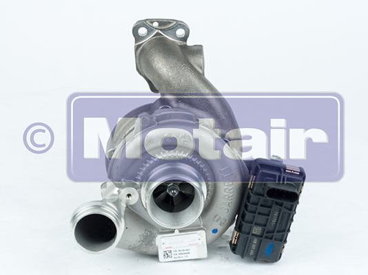 MOTAIR TURBO 102150