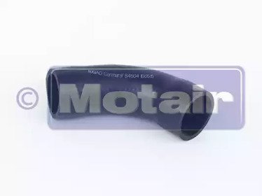 MOTAIR TURBO 580141