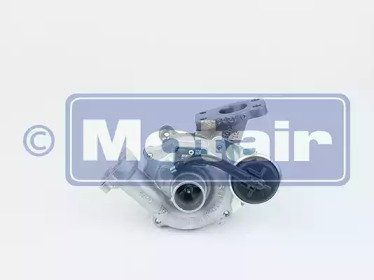 MOTAIR TURBO 334479