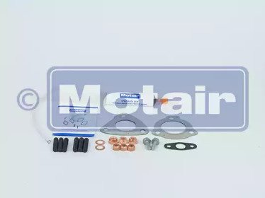 MOTAIR TURBO 440190