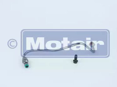MOTAIR TURBO 550256