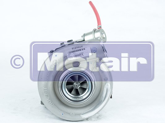 MOTAIR TURBO 336226