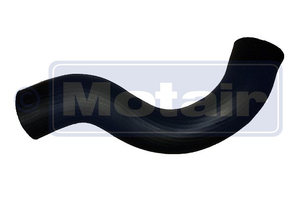 MOTAIR TURBO 580830 MOTAIR TURBO 580830