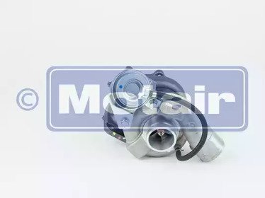 MOTAIR TURBO 334473