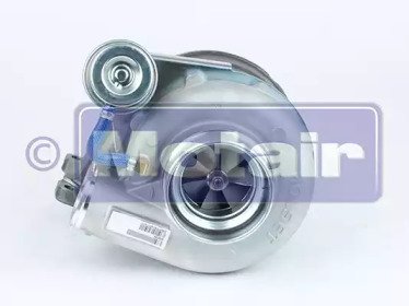 MOTAIR TURBO 334755