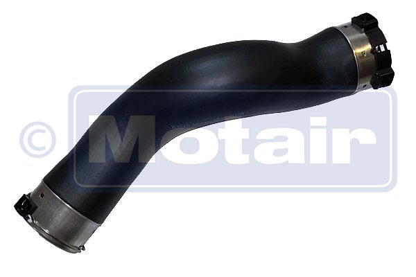 MOTAIR TURBO 580985