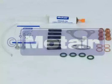 MOTAIR TURBO 440084