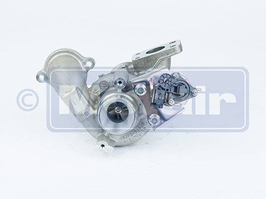 MOTAIR TURBO 336173