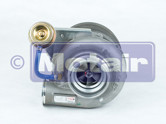 MOTAIR TURBO 104152