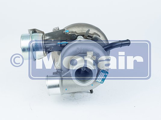 MOTAIR TURBO 336274