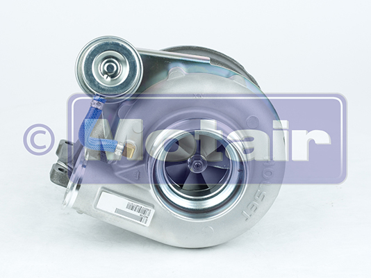 MOTAIR TURBO 104755