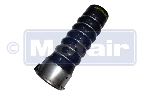 MOTAIR TURBO 581021 MOTAIR TURBO 581021
