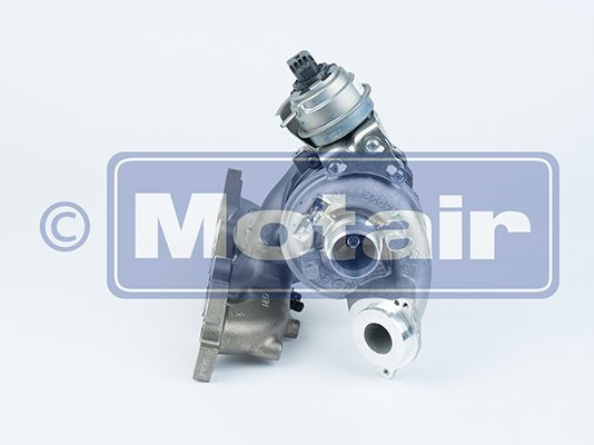 MOTAIR TURBO 336312