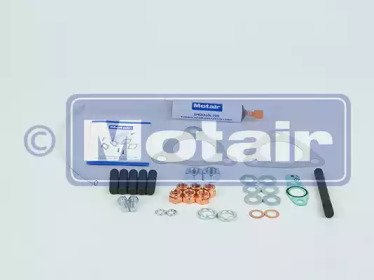 MOTAIR TURBO 440585