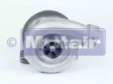 MOTAIR TURBO 333613