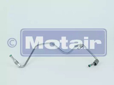 MOTAIR TURBO 550055