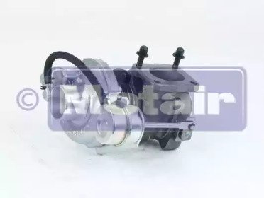 MOTAIR TURBO 333164