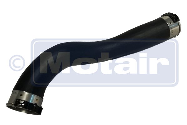 MOTAIR TURBO 581028 MOTAIR TURBO 581028