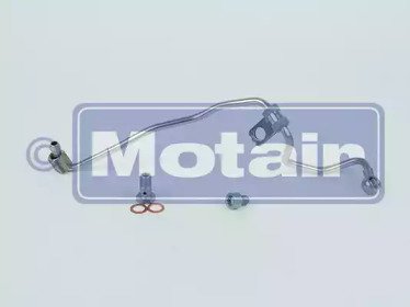 MOTAIR TURBO 550506