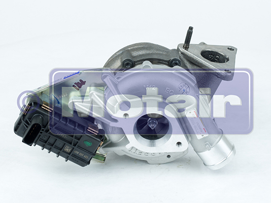 MOTAIR TURBO 105882