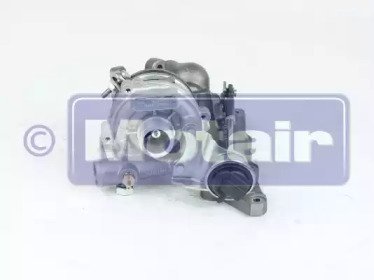 MOTAIR TURBO 333267