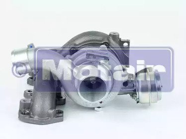 MOTAIR TURBO 335731