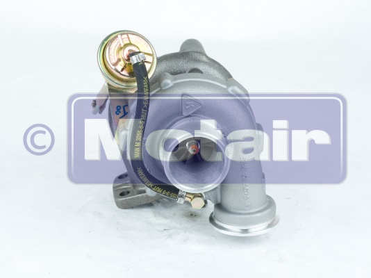 MOTAIR TURBO 660135