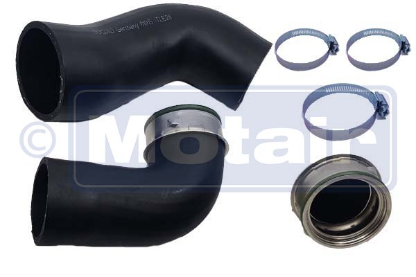 MOTAIR TURBO 581086 MOTAIR TURBO 581086