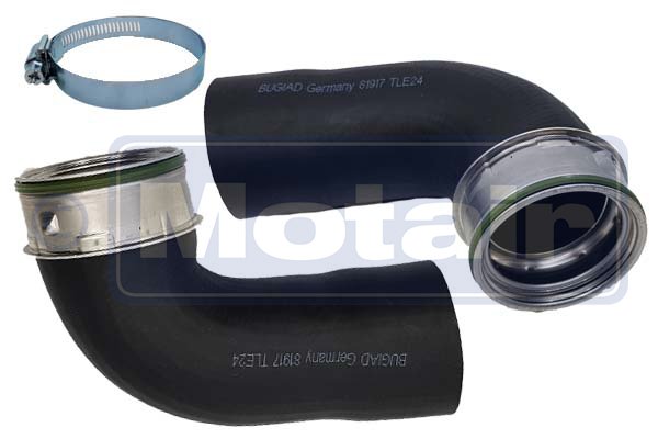MOTAIR TURBO 581088 MOTAIR TURBO 581088