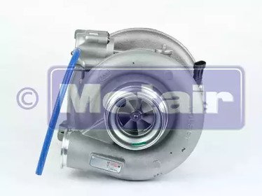 MOTAIR TURBO 334638