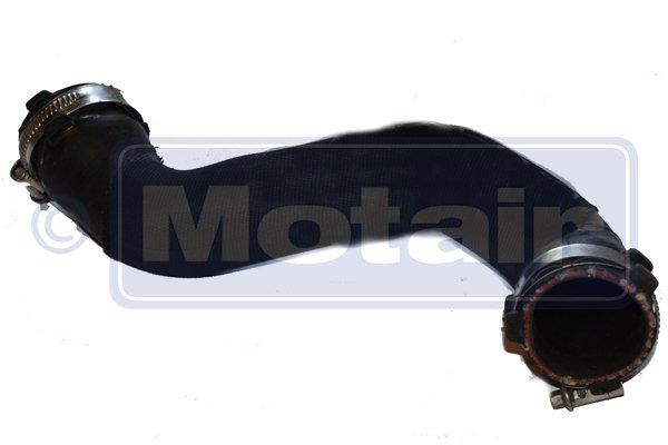 MOTAIR TURBO 581157