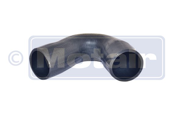 MOTAIR TURBO 580466