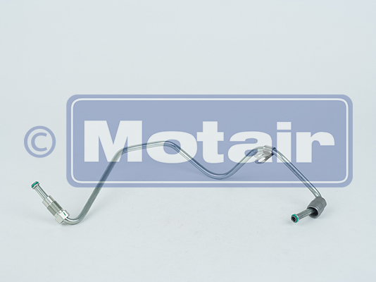 MOTAIR TURBO 600006