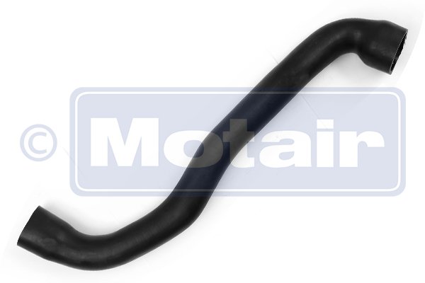 MOTAIR TURBO 581122 MOTAIR TURBO 581122