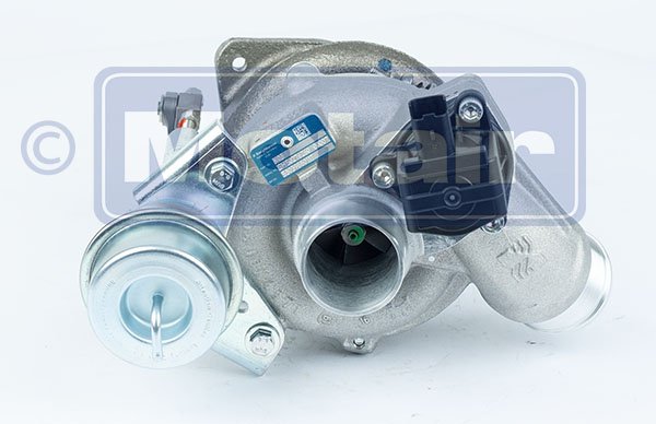 MOTAIR TURBO 336534