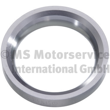 TRW Engine Component 92-47019