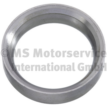 TRW Engine Component 92-22003