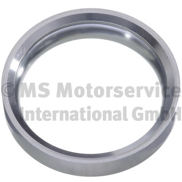 TRW Engine Component 92-16158