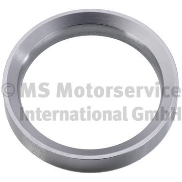 TRW Engine Component 92-34009