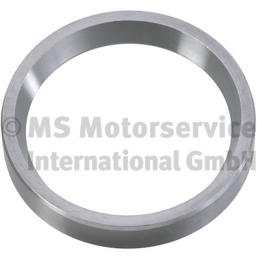 TRW Engine Component 92-34008