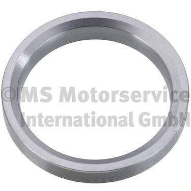 TRW Engine Component 92-62000