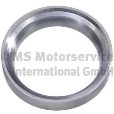 TRW Engine Component 92-47020